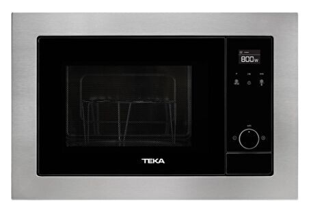 Teka MS 620 BIS 20 lt Mikrodalga Fırın