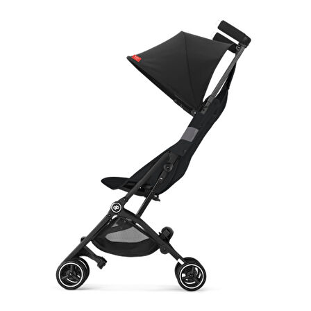 Cybex Gb Pockit Plus Siyah