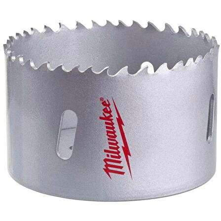 Milwaukee 14 Parça CONTRACTOR Bi-Metal Panç Seti 4932464720