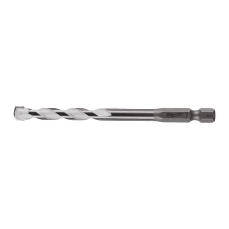 Milwaukee Matkap Ucu 7x50mm Multi