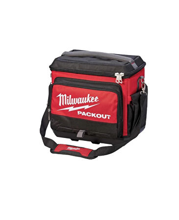 Milwaukee Packout Soğutucu Çanta- 4932471132