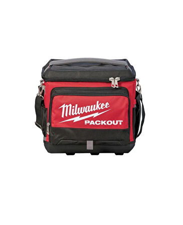 Milwaukee Packout Soğutucu Çanta- 4932471132