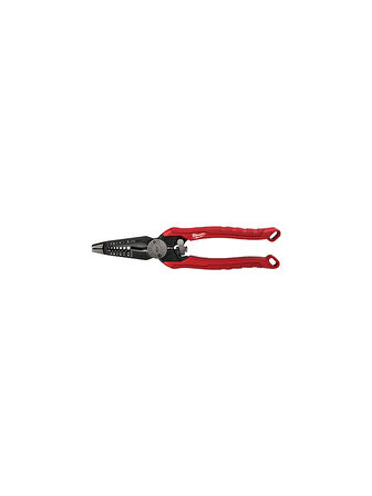 Milwaukee Kablo Sıyırıcı Kargaburun 230 Mm- 4932478554