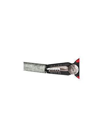 Milwaukee Kablo Sıyırıcı Kargaburun 230 Mm- 4932478554