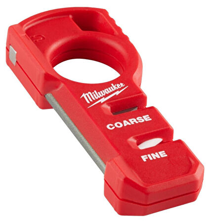 Milwaukee Kompakt Bıçak Bileyici- 4932478562