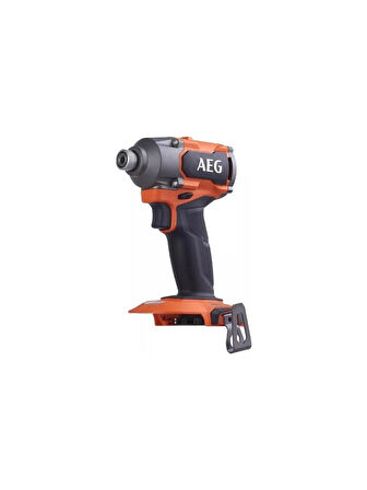 AEG BSS 18C3B3-0 18V Kömürsüz Akülü Darbeli Vidalama T4935478940