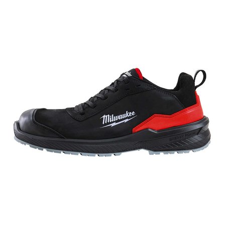 Milwaukee Flextred İş Ayakkabısı S3S 1L110133 ESD SC FO SR 46 Numara - 4932493724