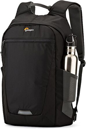 Lowepro Photo Hatchback BP 250 AW II DSLR Sırt Çantası