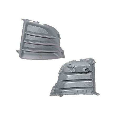 SİS LAMBA KAPAĞI COROLLA 13= SOL (SİS DELİKSİZ)