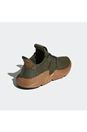 adidas Prophere Da9616 Kadın  Spor Ayakkabı