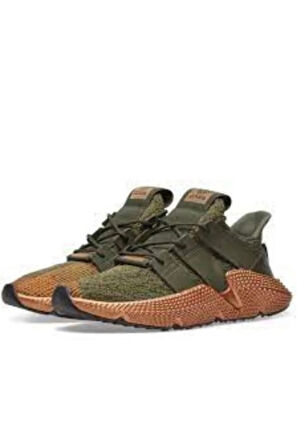 adidas Prophere Da9616 Kadın  Spor Ayakkabı