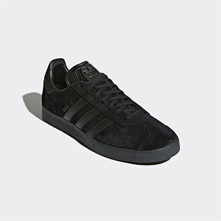 Adidas Erkek Günlük Ayakkabı Cq2809 Gazelle