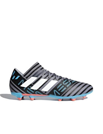 adidas Erkek Spor Ayakkabı - Nemeziz Messi  17.3 Fg - CP9037