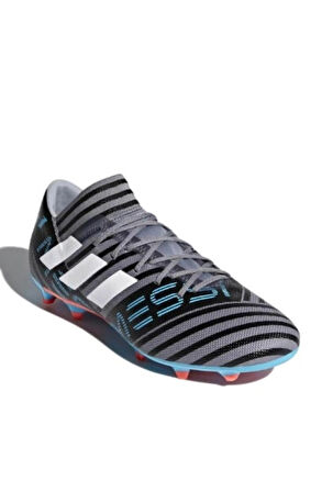 adidas Erkek Spor Ayakkabı - Nemeziz Messi  17.3 Fg - CP9037