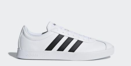 Adidas DA9868 VL COURT 2.0 GÜNLÜK SPOR AYAKKABI