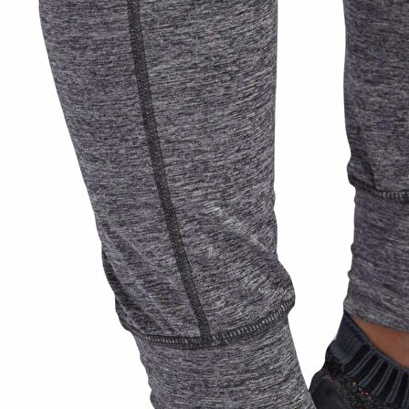 Adidas Kadın Sport Performance Jogger Eşofman Altı CW3354