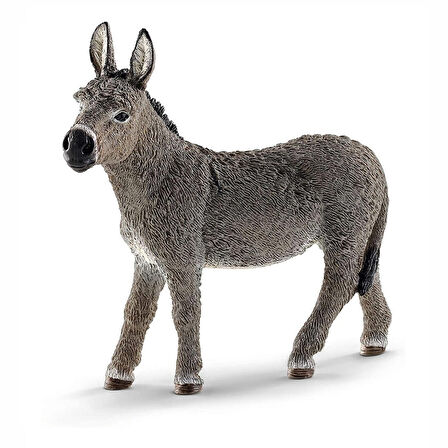 Schleich Eşek 13772