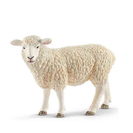 Schleich Koyun 13882