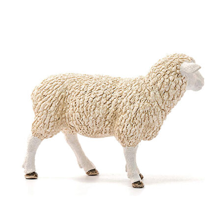 Schleich Koyun 13882