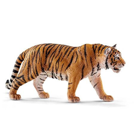 Schleich Kaplan - CWL14729