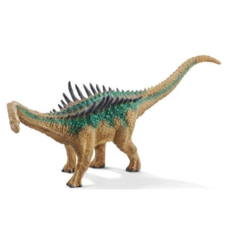 Schleich Agustinia