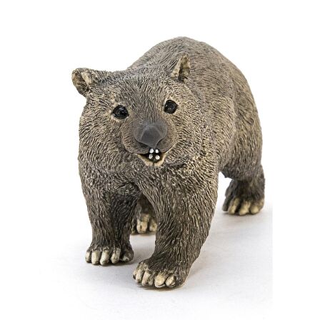 Schleich Vombat - CWL14834