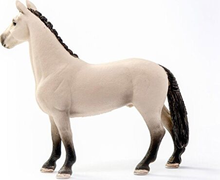 Schleich Hanover Beygiri 13928