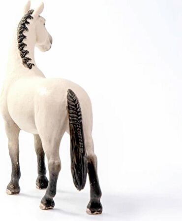 Schleich Hanover Beygiri 13928