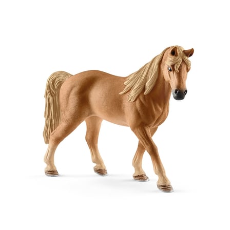 Schleich Tennessee W Kısrak 13833