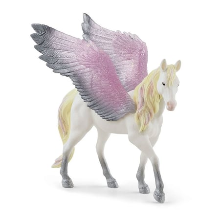 Schleich Şafak Pegasusu CBY70720