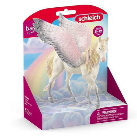 Schleich Şafak Pegasusu CBY70720