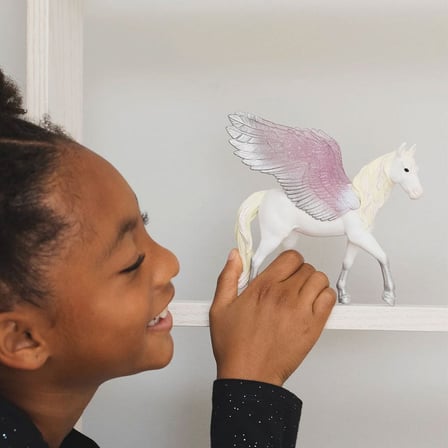 Schleich Şafak Pegasusu CBY70720