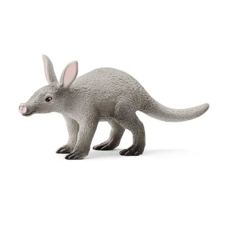 Schleich Aardvark 14863