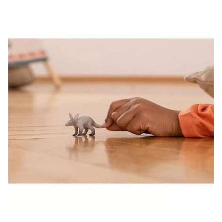 Schleich Aardvark 14863