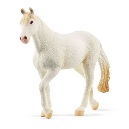 Schleich Camarillo Kısrak 13959