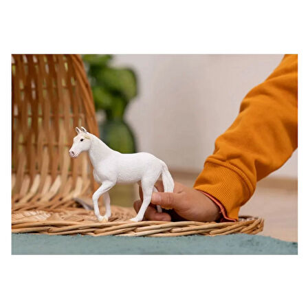 Schleich Camarillo Kısrak 13959