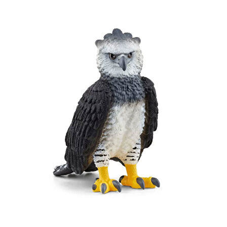 Schleich Harpia Kartalı 14862