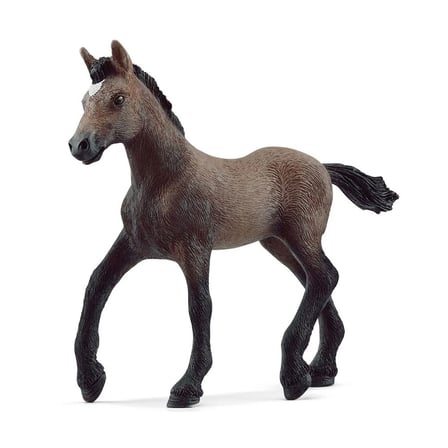 Schleich Paso Peruano Tayı 13954