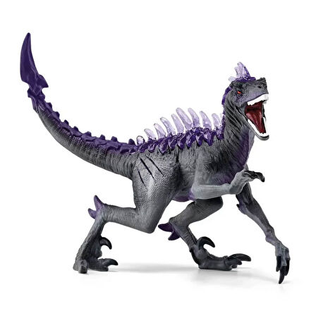 Schleich Gölge Raptor 70154