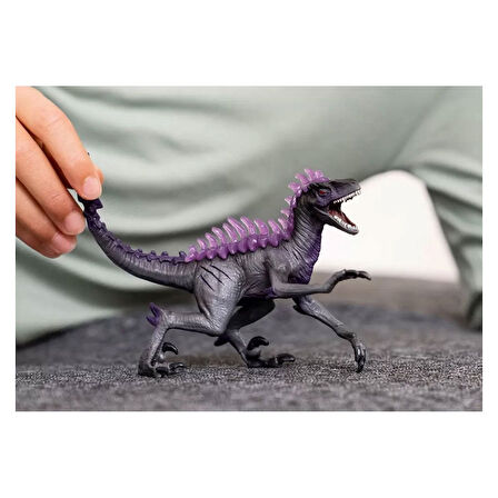 Schleich Gölge Raptor 70154