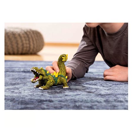 Schleich Bataklık Canavarı 70155