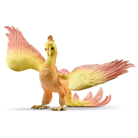 Schleich Anka Kuşu CBY70760