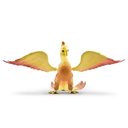 Schleich Anka Kuşu CBY70760