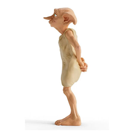 Schleich Harry Potter Dobby 13985