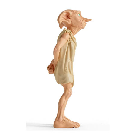 Schleich Harry Potter Dobby 13985