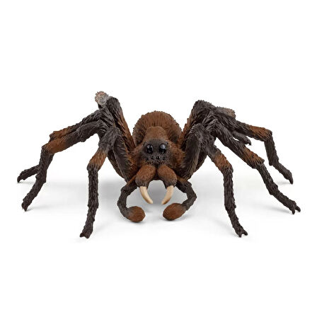 Schleich Harry Potter Aragog 13987