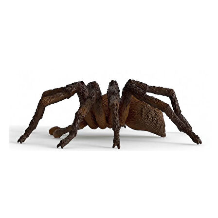 Schleich Harry Potter Aragog 13987