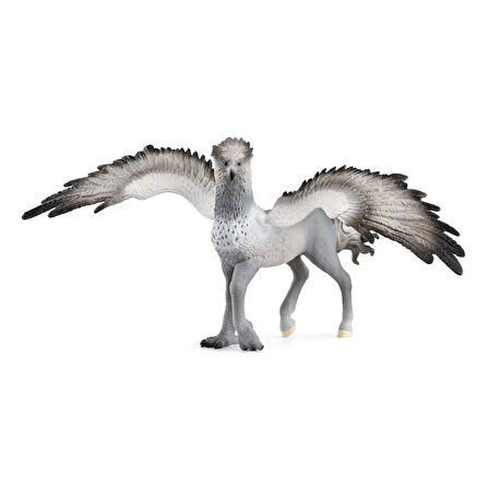 Schleich Harry Potter Buckbeak 13988