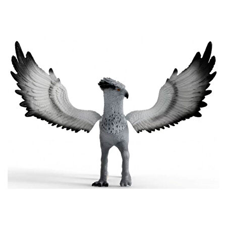 Schleich Harry Potter Buckbeak 13988