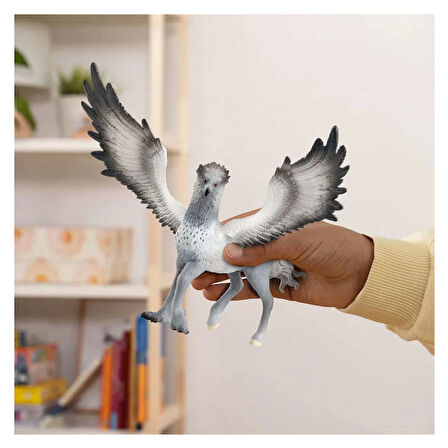 Schleich Harry Potter Buckbeak 13988